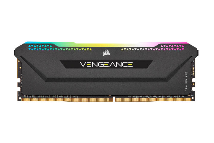 CORSAIR VENGEANCE RGB PRO SL