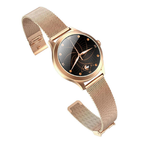 Maxcom FW42 – smartwatch dla kobiet
