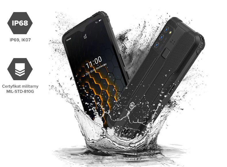HAMMER Blade 5G od mPTech ju dostpny