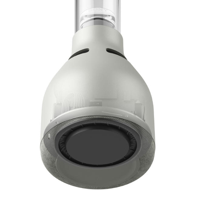 SONY LSPX-S3 - Nowy szklany g�o�nik