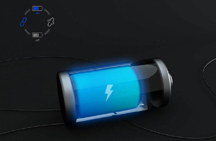 Najnowsze routery WiFi 6 AX3000 od Tenda