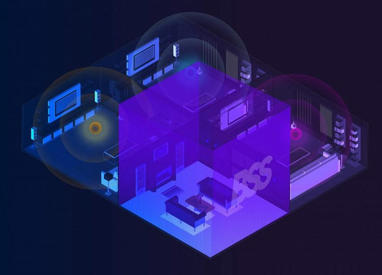 Najnowsze routery WiFi 6 AX3000 od Tenda