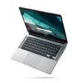 Obrazek Acer prezentuje trzy nowe modele Chromebookw