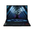 Obrazek ASUS Republic of Gamers - arsenał najnowocześniejszych laptopów