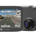Obrazek NAVITEL RE 5 DUAL - więcej niż nawigacja