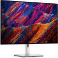 Obrazek Dell - nowe monitory serii 4K UltraSharp
