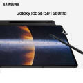 Obrazek Samsung - Najnowsza seria tabletów Galaxy Tab S8