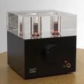 Obrazek WOO AUDIO WA7 MK3 Fireflies