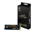 Obrazek MSI SPATIUM M390 NVMe M.2