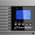 Obrazek PowerWalker VFI 10000 ICT IoT