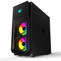 Obrazek Acer pokaże nowego Predatora Oriona 7000