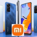 Obrazek Xiaomi ogasza partnerstwo z YouTube