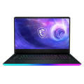 Obrazek Najnowsze laptopy MSI już niebawem w sprzedaży
