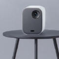 Obrazek Mi Smart Projector 2