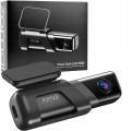 Obrazek 70mai Dash Cam M500 w sprzedaży od 14 marca