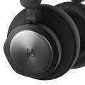 Obrazek Bang & Olufsen - nowa edycja suchawek Beoplay Portal