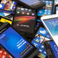 Obrazek Smartfony dla Ukrainy - Przynieś swój stary telefon