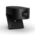 Obrazek Jabra PanaCast 20 ju w sprzeday...
