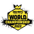 Obrazek Call of Duty: Mobile World Championship powraca z pulą nagród