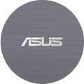 Obrazek ASUS udostpnia nowe wersje BIOS dla procesorw AMD Ryzen 7
