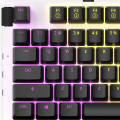 Obrazek Klawiatura mechaniczna NZXT Function i mysz Lift