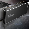Obrazek Akceleratory AMD Instinct serii MI200 od teraz dostpne
