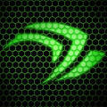 Obrazek NVIDIA prezentuje nowe narzdzia do tworzenia gier, w tym Streamline
