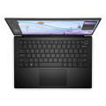Obrazek Dell Precision 5470 - moc ukryta w 14-calowej stacji roboczej