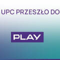 Obrazek Play i UPC Polska oficjalnie cz siy