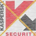 Obrazek Kaspersky Lab egna si z Polsk