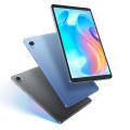 Obrazek realme prezentuje swj najnowszy tablet - Pad mini 