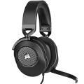 Obrazek CORSAIR HS65 SURROUND z technologi SoundID