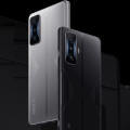 Obrazek Rusza sprzeda gamingowego POCO F4 GT 