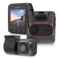 Obrazek Mio MiVue C420Dual - nowy ’dual’ w przystpnej cenie