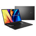 Obrazek ASUS prezentuje lini najnowszych modeli Vivobook na 2022 rok