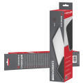 Obrazek Genesis Carbon 400M i 400XXL - oryginalne podkładki pod mysz