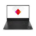 Obrazek HP - nowe laptopy OMEN 16 oraz Victus by HP 15