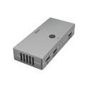 Obrazek KVM Hama Conntect2Switch