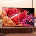 Obrazek SONY - nowa seria monitorw BRAVIA