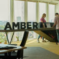 Obrazek Rumuska Agencja Rozwoju Gier - Amber otwiera nowe studio w Polsce