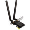 Obrazek TP-Link Archer TX55E - WiFi szybsze ni kabel sieciowy
