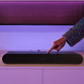 Obrazek Nowy soundbar Sonos Ray