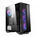 Obrazek Nowe stylowe i funkcjonalne obudowy w ofercie MSI