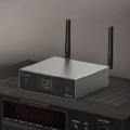 Obrazek Arylic Multiroom + Streaming dla kadego