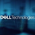 Obrazek Aplikacja AR do samodzielnej naprawy urzdze firmy Dell Technologies