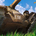 Obrazek Najwiksza aktualizacja do World of Tanks na PC w tym roku