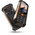 Obrazek HAMMER Boost LTE