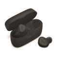 Obrazek Jabra Connect 5t - nowe suchawki douszne true wireless