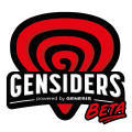 Obrazek Genesis Gensiders - zostań ambasadorem marki i zgarnij -50% zniżki