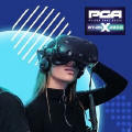 Obrazek Gotowi na PGA? Sprawdcie jakie atrakcje Was czekaj!